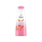 Dove Micellar Detox Nourishment Shampoo 330mL