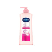 Vaseline Healthy Bright UV Extra Brightening Lotion (320ml)