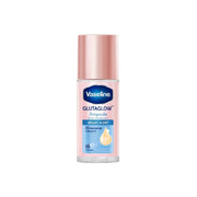 Vaseline GlutaGlow Ampoule Serum Deodorant - Bright and Dry (45ml)