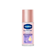 Vaseline GlutaGlow Ampoule Serum Deodorant - Bright and Smooth (45ml)