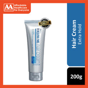 Follow Me Hair Cream (Extra Hold) 200g