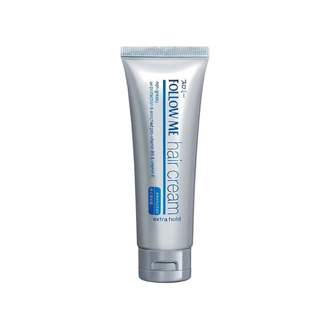 Follow Me Hair Cream (Extra Hold) 200g