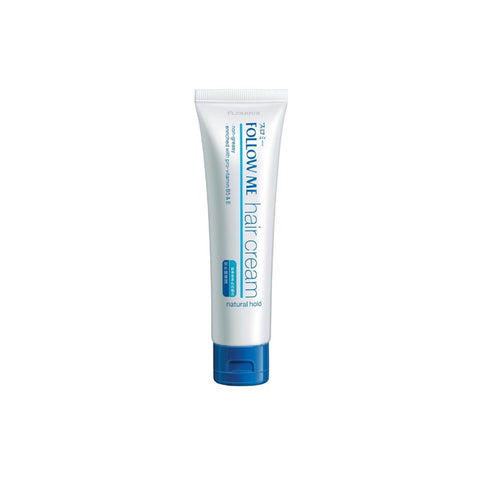 Follow Me Hair Cream (Natural Hold) 100g
