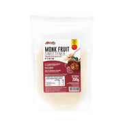 Naturie Monk Fruit Sweetener 200g
