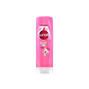 Sunsilk Smooth and Manageable Conditioner 300mL