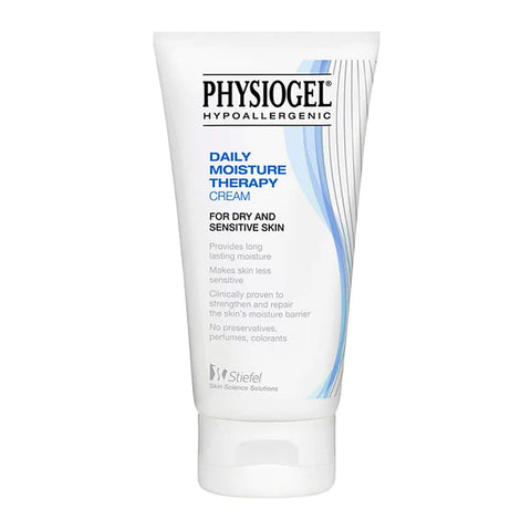 Physiogel Daily Moisture Therapy Cream 150mL