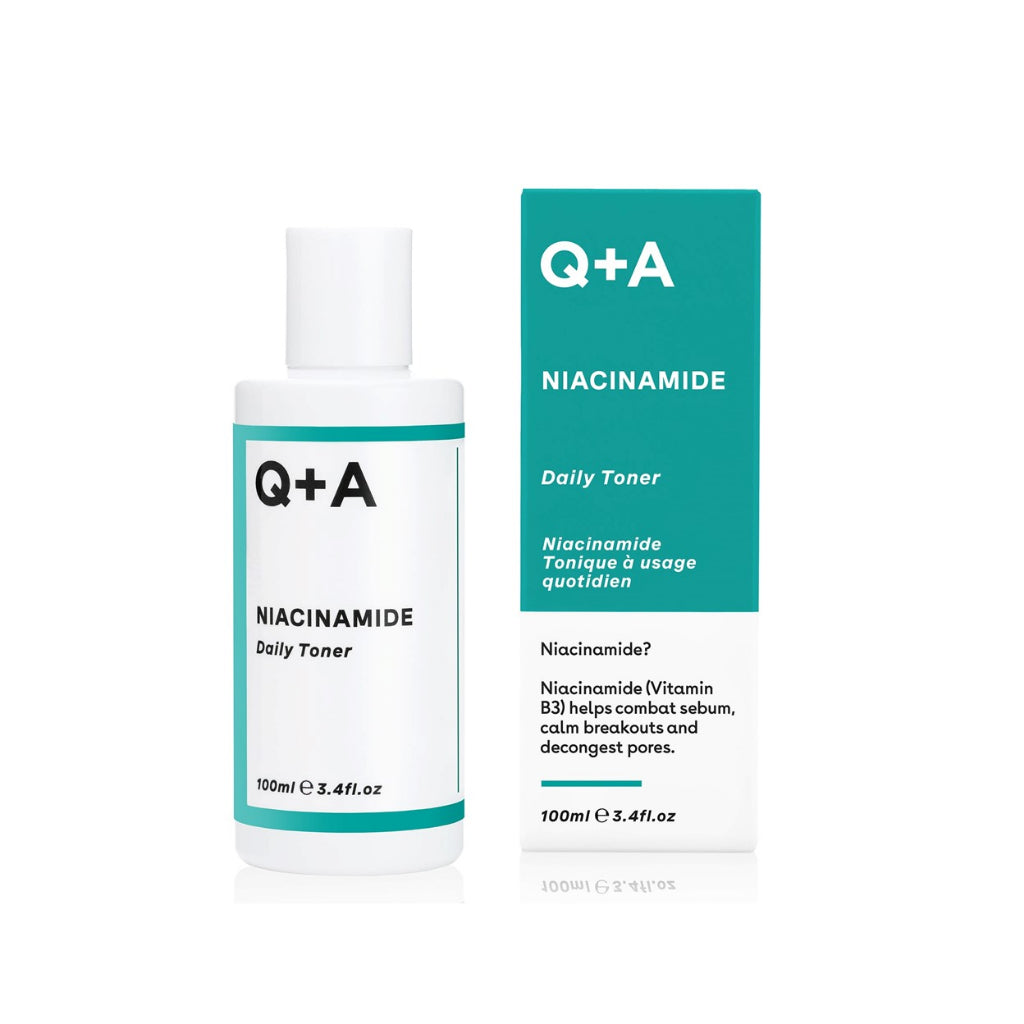 [ONE THING] Niacinamide 10% Toner 300ml