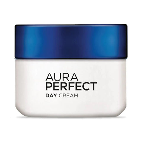 Loreal Aura Perfect Day Cream Spf17 50ml