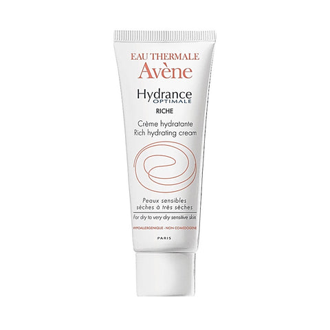 Avene Hydrance Optimale Rich 40 mL