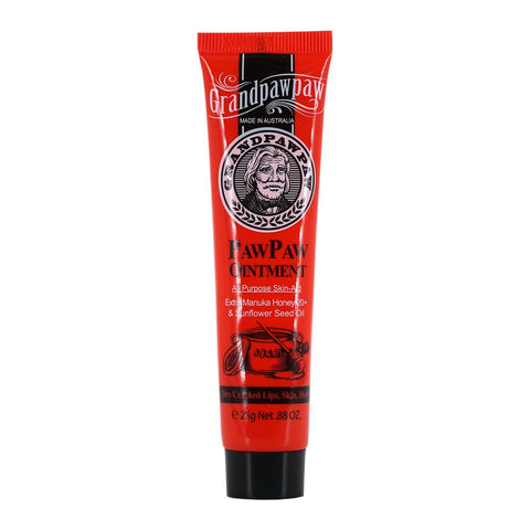 Grandpawpaw Paw Paw Ointment 25g