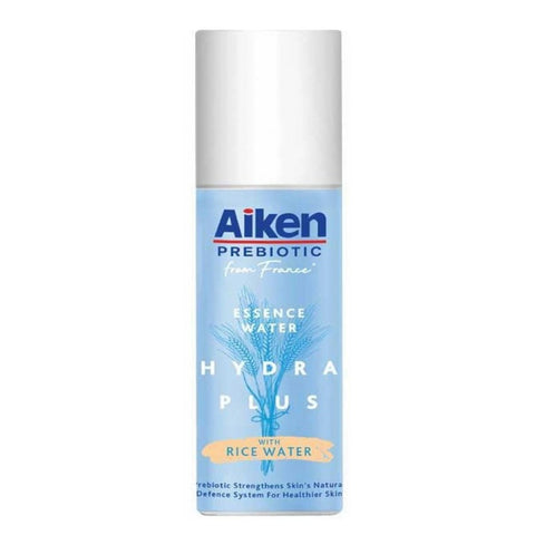 Aiken Prebiotic Hydra Essence Water 100mL
