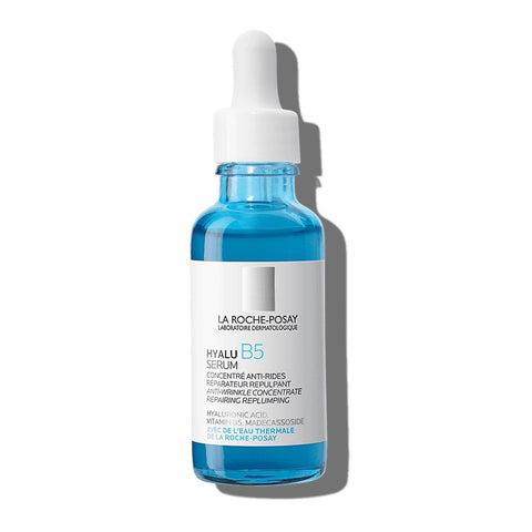 La Roche Posay Hyalu B5 Serum 30mL