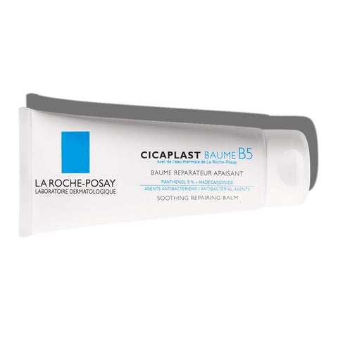 La Roche Posay Cicaplast Baume B5 100mL