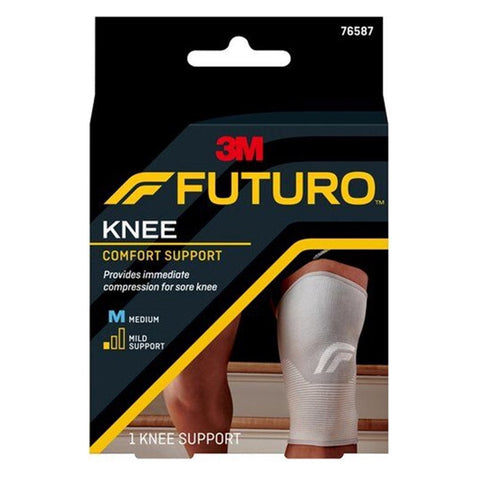 Futuro Comfort Lift Knee Support - M