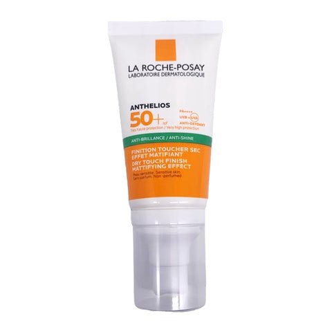 La Roche Posay Anthelious Dry Touch SPF30 50mL
