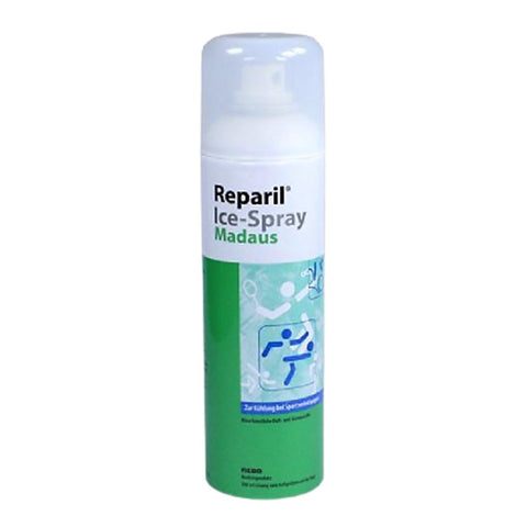 Reparil Ice Spray (Cooling) 200mL