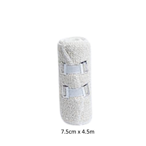 Hospitech Crepe Bandage 7.5cmx4.5M