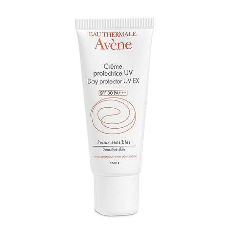 Avene Day Protector UV Ex SPF30 Pa+++ 40mL