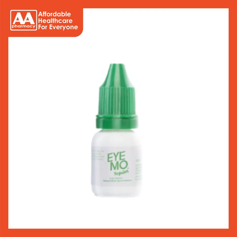 Eye Mo Regular Eye Drop 7.5mL