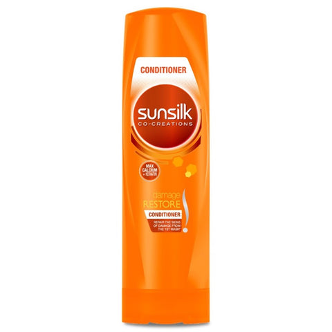 Sunsilk Damage Restore Conditioner 300mL