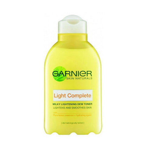 Garnier Light Complete Toner 150mL