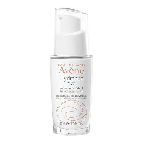 Avene Hydrance Optimale Hydrating Serum 30mL