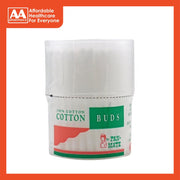 Pan-Mate Cotton Bud Dispenser 240's