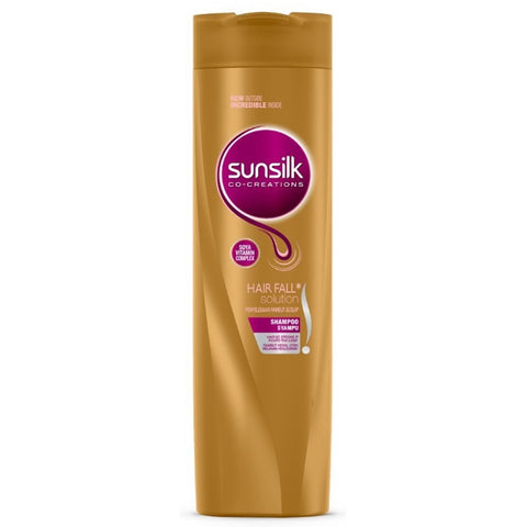 Sunsilk Hair Fall Solution Shampoo 300mL