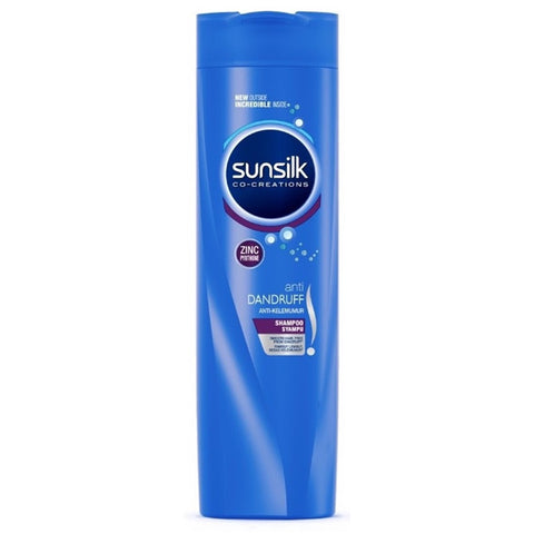 Sunsilk Anti-Dandruff Shampoo 300mL