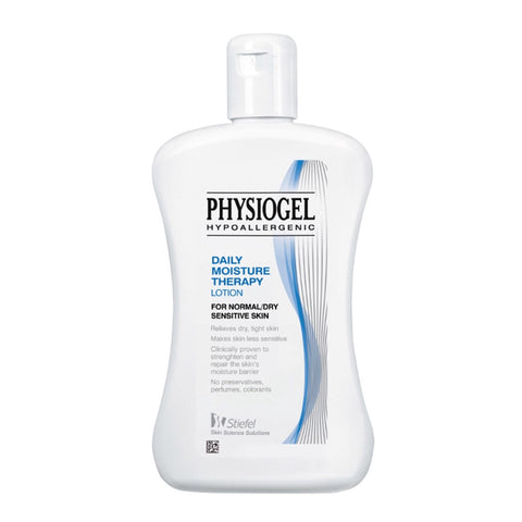 Physiogel Daily Moisture Therapy Body Lotion 200mL