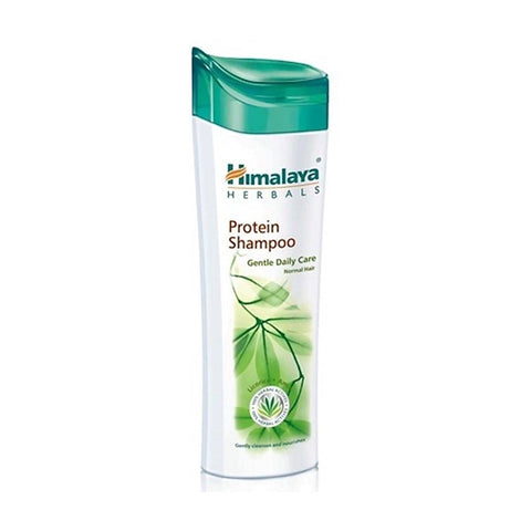 Himalaya Protein Shampoo Extra Moisturizing 400 mL