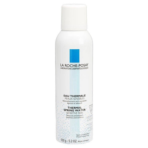 La Roche Posay Thermal Water 150mL