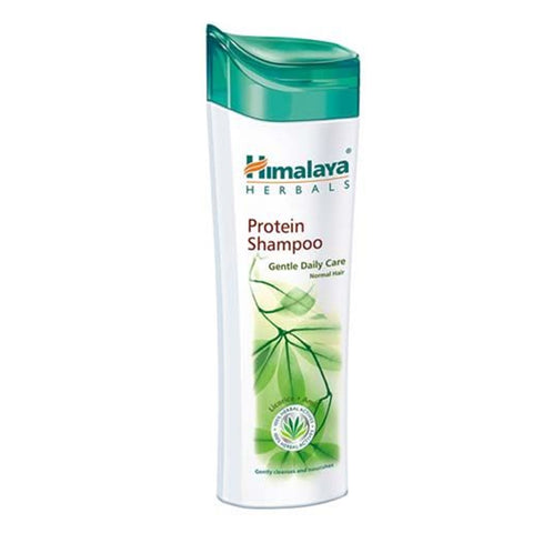 Himalaya Protein Shampoo Gentle Daily Care 400ml