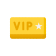 AA VIP